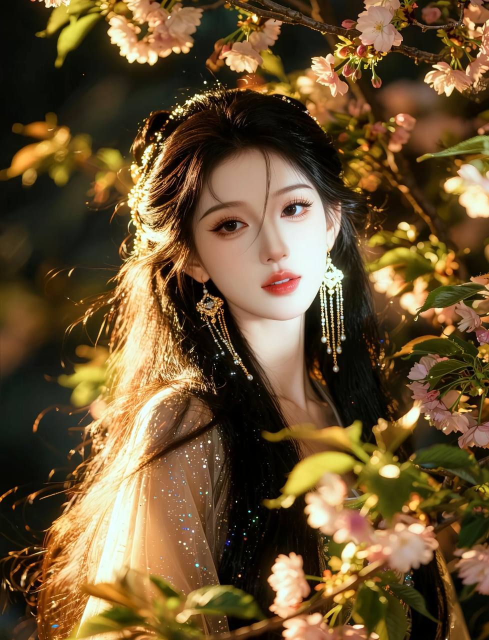 天台押运·重逢